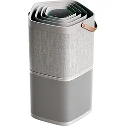 Очищувач повітря Electrolux Pure A9 PA91-404GY [108279]