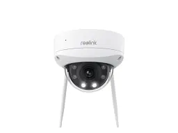 IP-камера відеоспостереження Reolink W437 - мініатюра 2