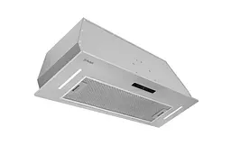 Витяжка повнобудована PERFELLI BIS 9653 I 1000 LED - мініатюра 3