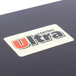 Знімач ступиці і піввісі 200мм CrV ULTRA (6227012) - мініатюра 7