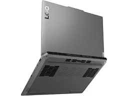 Ноутбук Lenovo LOQ 15ARP9 (83JC00LYUS) - мініатюра 10