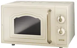 Мікрохвильова піч MO 4250 CLI Gorenje teh0022562 - мініатюра 5