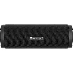 Портативна акустика Tronsmart Element Force 2 Waterproof Black - мініатюра 2