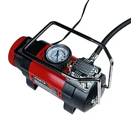 Автомобільний компресор Forte FP 1632L-1