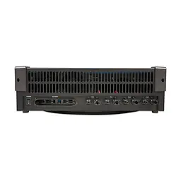 MPPT-контролер заряду сонячних панелей Victron Energy SmartSolar MPPT RS 450/200-MC4 (99-00022074) - мініатюра 6
