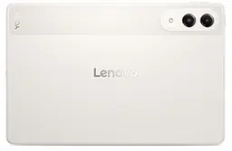 Планшет Lenovo Yoga Tab (TB710FU) 8/256GB WiFi Seashell + Pen and Keyboard (ZAG60147UA) UA UCRF - мініатюра 3