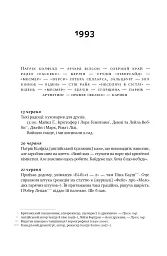 Шалено, глибоко. Щоденники Алана Рікмана - мініатюра 12