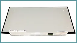 Матриця для ноутбука 17.3" 1920x1080 CMI N173HME-GA2 Slim LED 40pin eDP правий, матова 389.89×238.31×3mm 300 cd/m² 480Hz без кріплень