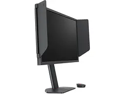 Монітор BenQ Zowie XL2540X+ (9H.E18LB.QBE) - мініатюра 3