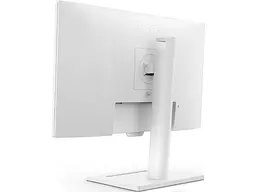 Монітор BenQ GW3290QT (9H.LLHLA.TBE) - мініатюра 6