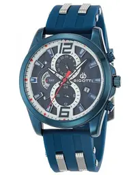 Годинник Bigotti BG.1.10019-4