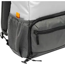 Рюкзак для фотоапарата Lowepro Truckee BP 200 LX (LP37236-PWW) [88407] - мініатюра 10