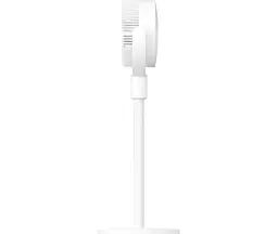 Вентилятор підлоговий і настільний Xiaomi Smart Standing Air Circulation Fan Wi-Fi розумний (BPLDS11DM) - мініатюра 3