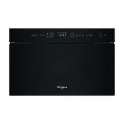 Мікрохвильова піч Whirlpool WMN14BB - мініатюра 9