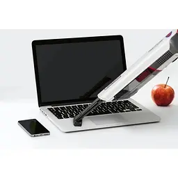 Ручний пилосос Profi Care PC-AKS 3102 - мініатюра 6