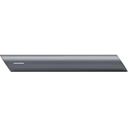 Накопитель SSD LACIE SSD 2.5 2TB External Mobile Secure USB 3.1 TYPE C (STKH2000800) - миниатюра 6