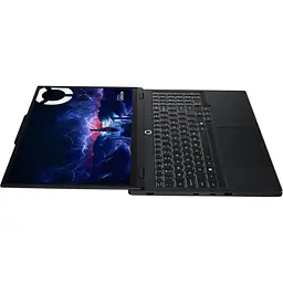 Ноутбук Lenovo Legion 5 15IRX10 (83LY0007US) CUSTOM [159090] - мініатюра 8