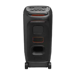 Акустична система JBL PartyBox 520 (JBLPARTYBOX520EU) - мініатюра 2