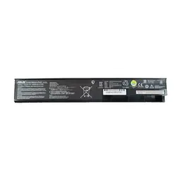 Акумулятор до ноутбука ASUS Asus A32-X401 4400mAh 6cell 11.1V Li-ion (A41726)