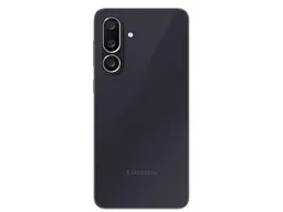 Смартфон Samsung Galaxy M56 5G 8/256GB Black (SM-M566BZKB) - мініатюра 7