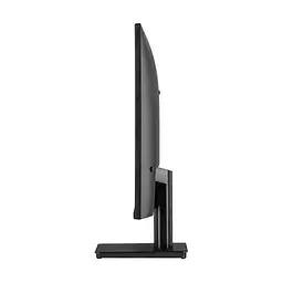 Монітор 23.8" A2425B, Black, VA, 1920x1080 (16:9) 2E teh0028066 - мініатюра 3
