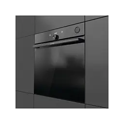 Духовка електрична Gorenje BPSA6747DGWI - мініатюра 3