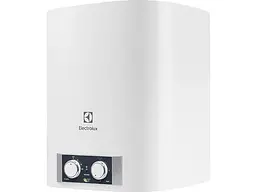 Водонагрівач Electrolux EWH 30 Fmx EEC