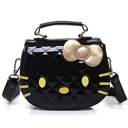 Сумочка Hello Kitty, C72443 (В асортименті) - мініатюра 2