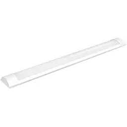 LED свiтильник лiнiйний Titanum 18 W 0.6 М 6500 K (TL-BN-18066) 