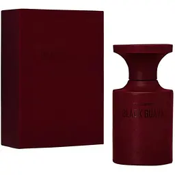 Парфуми оригінал Borntostandout Black Guava 50 мл Extrait de parfum