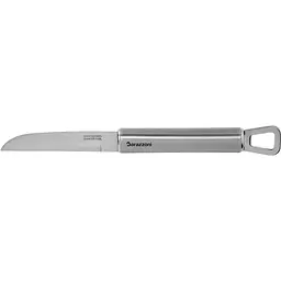 Ніж Barazzoni для очистки продуктів My Utensi (8640006400)