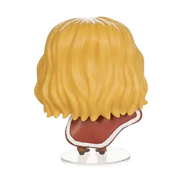 Ігрова фігурка FUNKO POP! cерії "Чорна конюшина" - МІМОЗА Funko 72119 - мініатюра 4