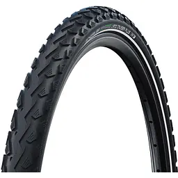 Покришка Schwalbe 27.5 x 2.00 650B 50-584 Land Cruiser Plus PunctureGuard HS450 B/B+RT SBC (1084-TIR-71-22)