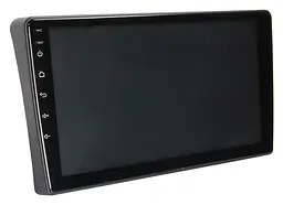 Перехідна рамка Chery Eastar, Elara Carav 22-1477 - мініатюра 4