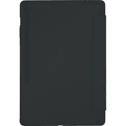 Чохол до планшета Armorstandart Y-Type PEN Samsung Galaxy Tab S10 FE+ Black (ARM85530) - мініатюра 2