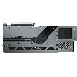 Відеокарта GeForce RTX 4090 24GB Gigabyte WindForce V2 (GV-N4090WF3V2-24GD) Б/В - мініатюра 5