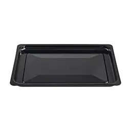 Електропіч Tefal OF484811 - мініатюра 3