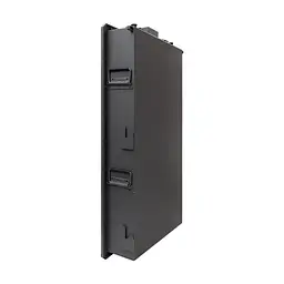 Акумуляторна батарея літій-залізо-фосфатна LiFePO4 51.2В 10240Вт*год Voltsmile W1 Classic настінний монтаж (44-00102) - мініатюра 5