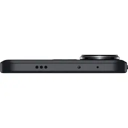 Смартфон Xiaomi Poco F6 12/512GB Black (Global Version) [NFC, 5G] - мініатюра 8