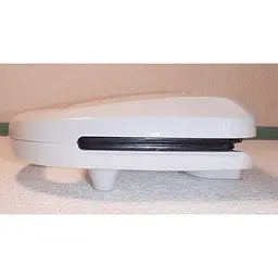 Бутербродниця MPM Product MOP-27 - мініатюра 3