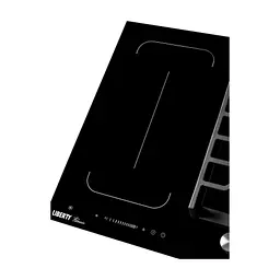 Варочна поверхня Liberty PIG 6042G-C7 (509) - мініатюра 9