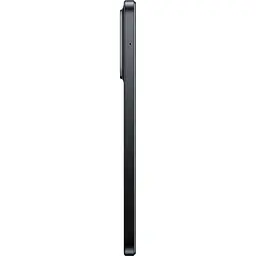 Смартфон Poco C85 6/128GB Black Global EU [148936] - мініатюра 8