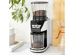 Кавомолка Melitta Calibra 1027-01 - мініатюра 5