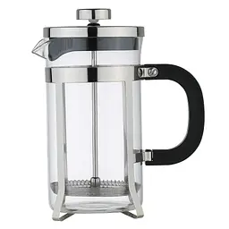 Френч-прес Vittora Orleans 600 мл (VT-5702-600)