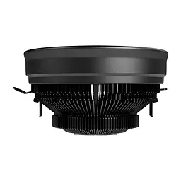 Кулер до процесора PcCooler E126M PRO - мініатюра 5