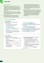 Ready for B2 First. Teacher's Book with Teacher's App 4th Edition - мініатюра 5