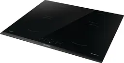 Варильна поверхня Gorenje індукційна, 60см, PowerBoost, TouchControl, чорний - мініатюра 7