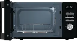 Мікрохвильова піч MO 20 A4 BH Gorenje teh0022542 - мініатюра 8