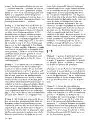 Lösungsschlüssel Lehr- und Ubungsbuch der deutschen Grammatik Neu - мініатюра 7