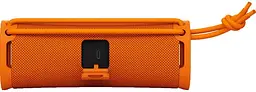 Портативна акустика Sony ULT FIELD 1 Orange (SRSULT10D.E) - мініатюра 4